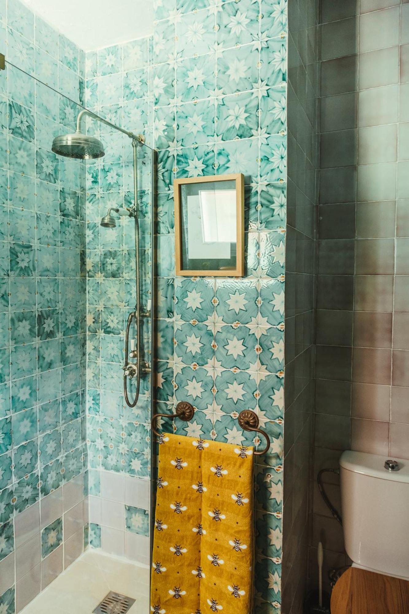 Casa Rural Con Piscina Cerca Cadiz Y Playas Cádiz Buitenkant foto